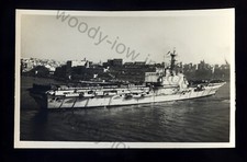 nb0234 - Royal Navy Aircraft