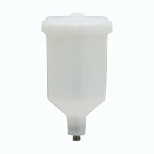 Anest Iwata LPH80 Gun Pot