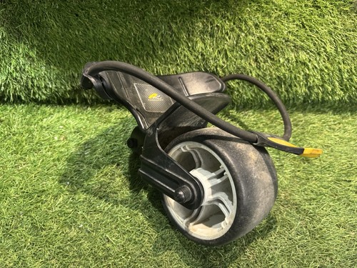 Powakaddy fw front - -,