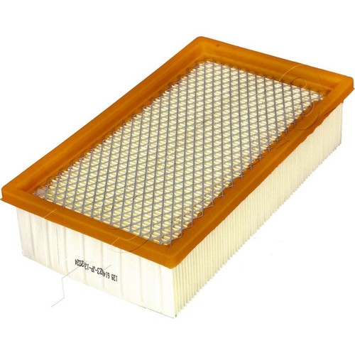 Air filter fits nissan cube - air,