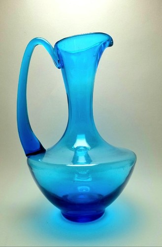 Vintage large mid century - large,