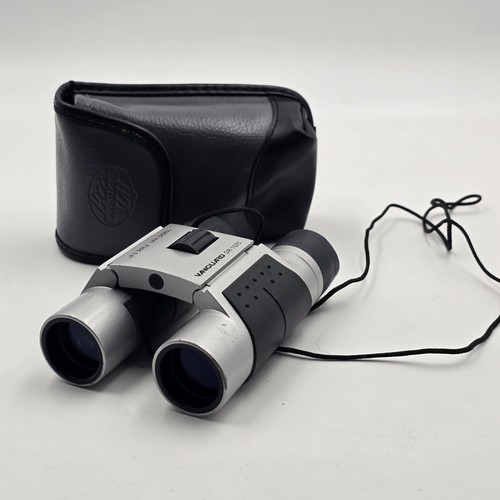 Vanguard 1025 10x25 compact - 10x25,
