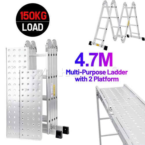 Multi purpose in 1 - multi-purpose,