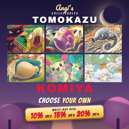 Pokemon cards tcg - tcg,