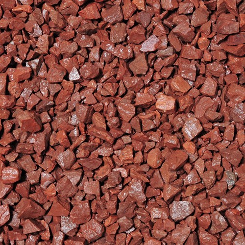 Decorative garden stones - decorative,