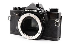 [Near MINT w/Date back 1 ]