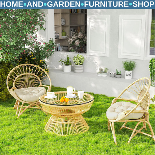 Replacement chair cushions - chair,