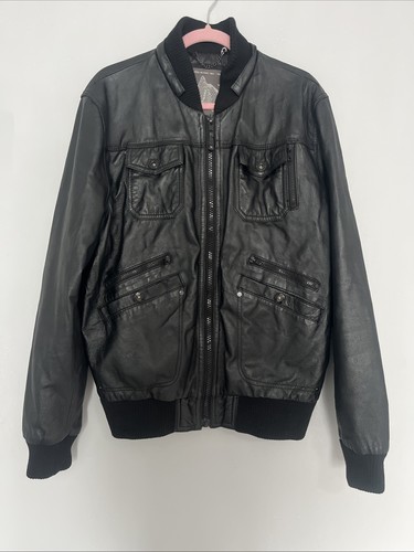 River island men vtg real - men’s,