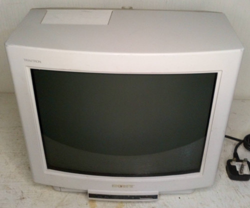 Spares repair sony - or,
