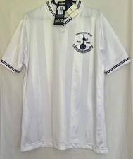 Tottenham Hotspur Football