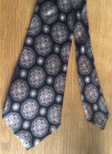 Liberty london vintage - of,