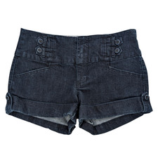 Vintage Y2K Boom Boom Jeans