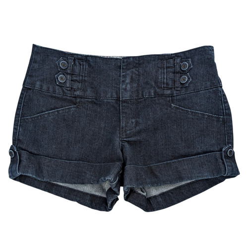 Vintage y2k boom jeans - y2k,