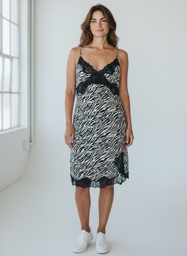 Victoria secret women s - victoria’s, women’s