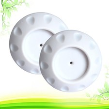 2 Pack Stair Gate Parts