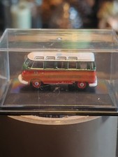 OXFORD VW T1  Samba Bus