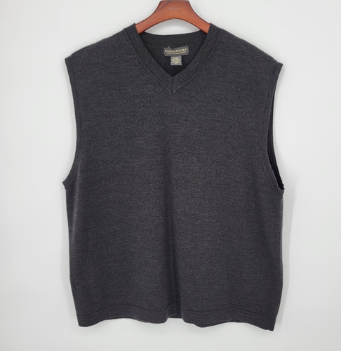 Banana republic mens - mens, merino