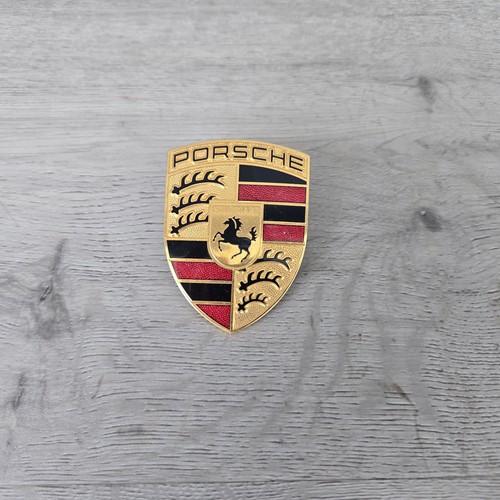 Porsche boxster cayenne - porsche,