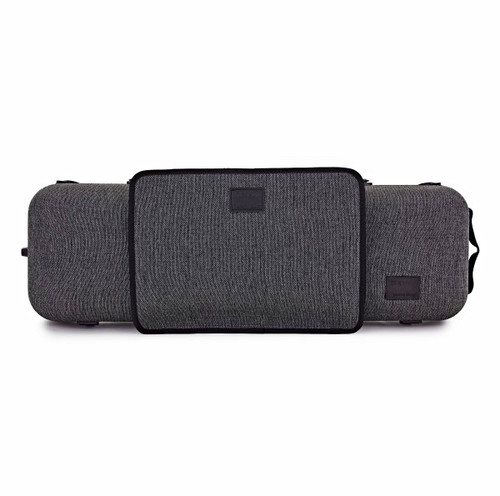 Gewa bio oblong violin - bio,