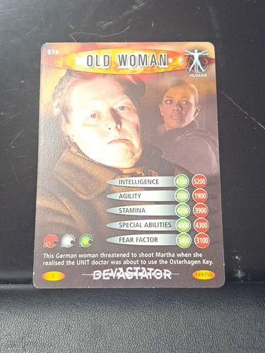 Doctor who battles - battles, in