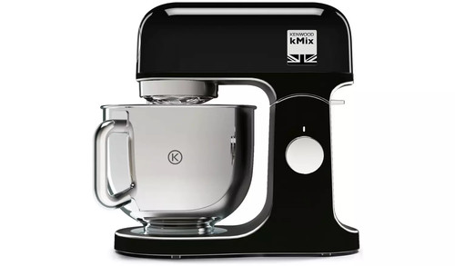 Kenwood kmx750aab kmix - kmx750aab, stand