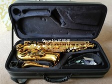 JUPITER JAS-767 New Brand Musical Instrument Alto Saxophone Eb Tune E Flat 
