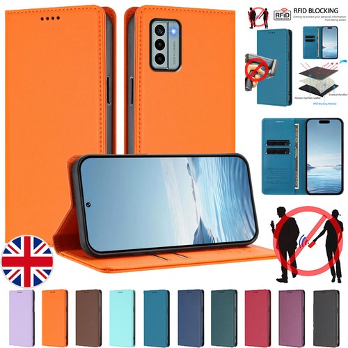 For nokia xr20 - g11, g22