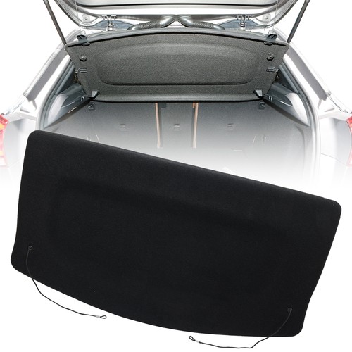 Parcel shelf load - shelf,