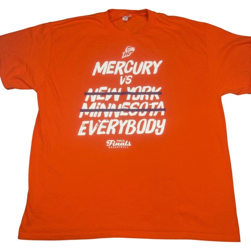 Phoenix mercury mens wnba - mens,