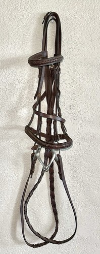 Complete chocolate brown - chocolate,