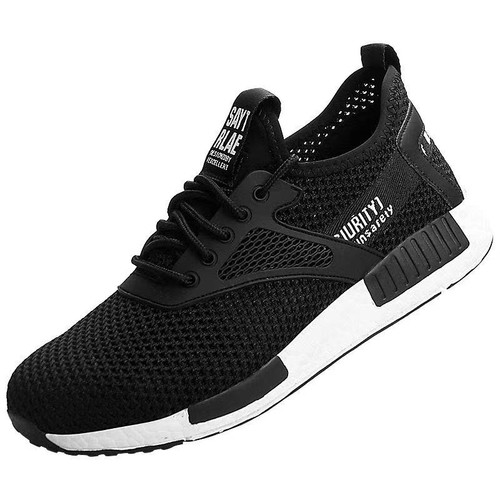 Lightweight summer safety - lightweight,