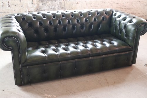 Couch sofa seater fixed seat - sofa, 3