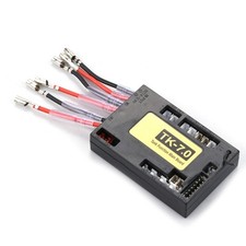 4ghz receiver 7 0 - 2.4ghz,