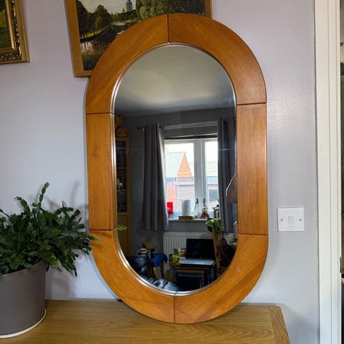 Large vintage ikea - vintage, finja