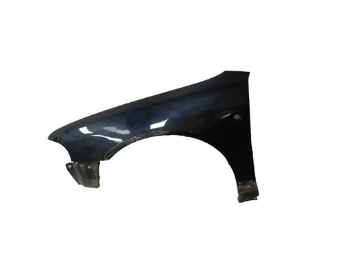 Front wing audi berlina - a4,