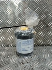 VAUXHALL INSIGNIA 2.0 CDTI