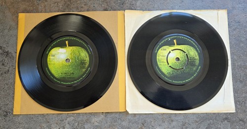 George harrison singles my - harrison,
