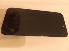 GENUINE?Apple iPhone 15 Pro LCD Screen OLED Display?Grade A