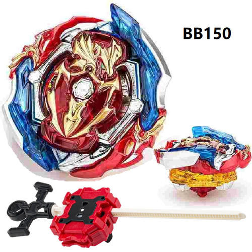 Burst beyblade bb150 union - burst,