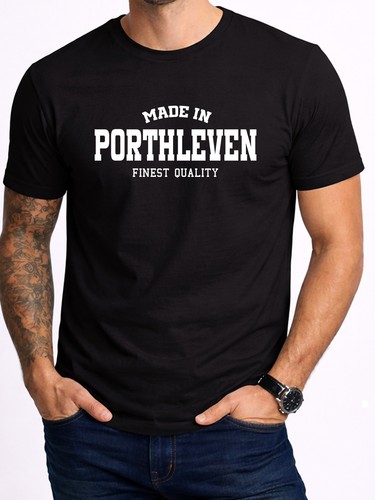 Product porthleven mens - porthleven,