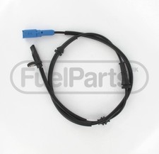 ABS Sensor fits PEUGEOT 208
