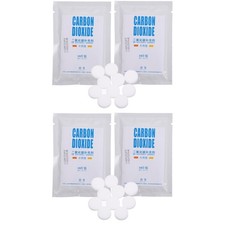  Set of 2 Water Grass Tablet