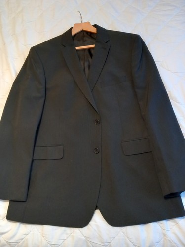Mens thomas nash blazer - thomas,