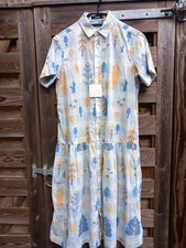 Ne Net+ Donna Wilson Forest