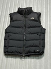The North Face Vintage 1996