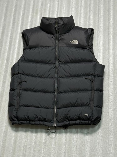 The north face - the,