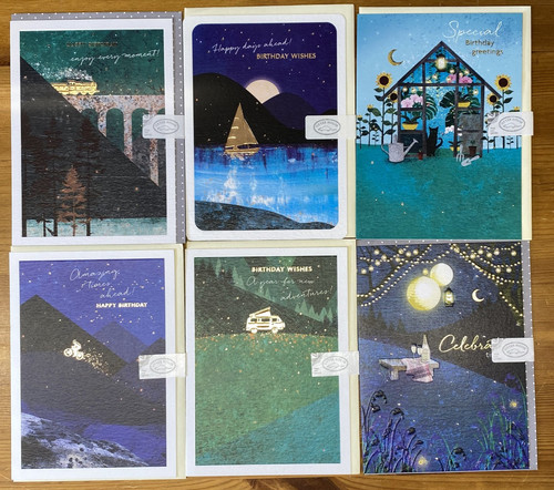Wholesale job lot - 30,