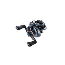 Shimano Multiplier Reel SLX XT