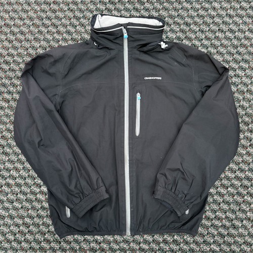 Womens craghoppers goretex - womens,
