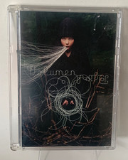 Bjork volumen - 1999), &